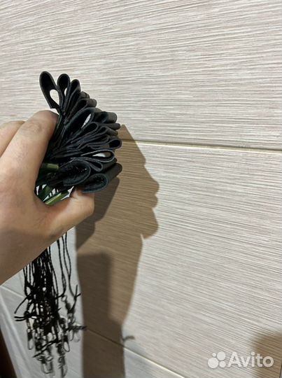 Ногавка для уток