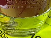 Givenchy pour homme 100 мл