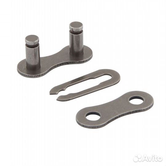 Велосипед замок цепь SP-28