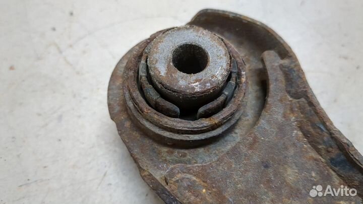 Рычаг подвески правый задний Honda Accord 10, 2018