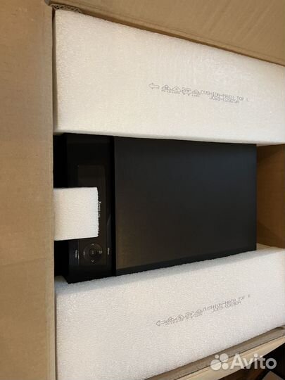 Мфу лазерный Принтер 