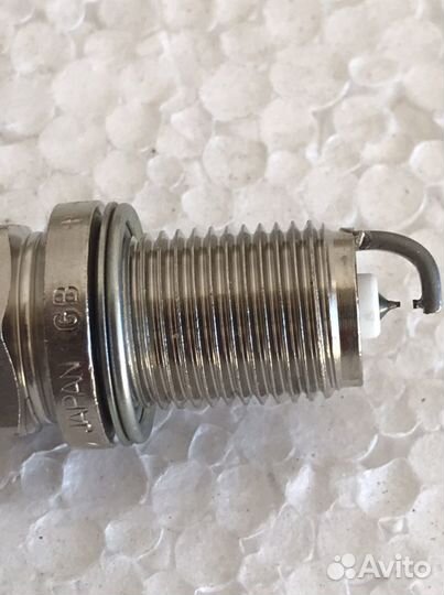 Denso ik16tt #4 4701#4