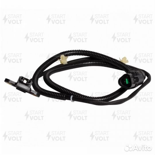 Startvolt VS-CS 08906 Датчик положения коленчатого