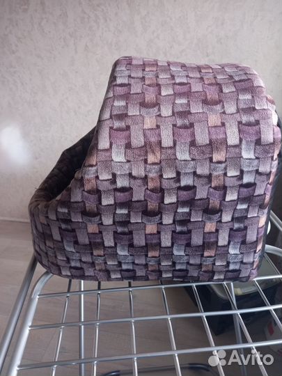 Лежанка для животных