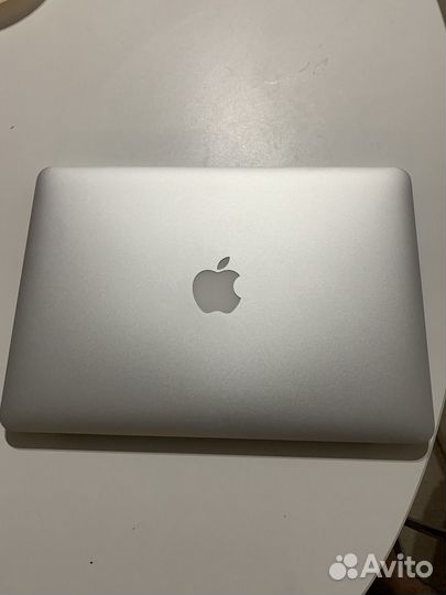 Apple MacBook Pro 13 early 2015