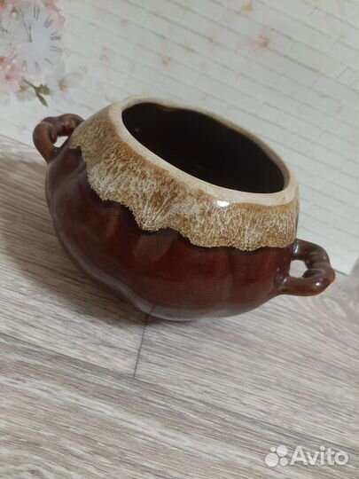 Посуда/чашки