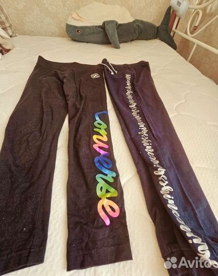 Вещи на девочку 11-14 лет