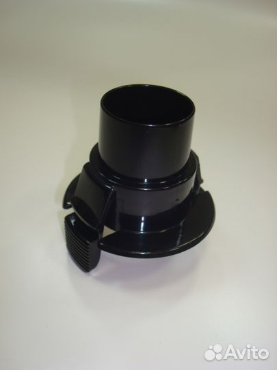 Защелка шланга пылесоса Samsung DJ61-00035B