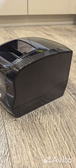 Принтер для этикеток