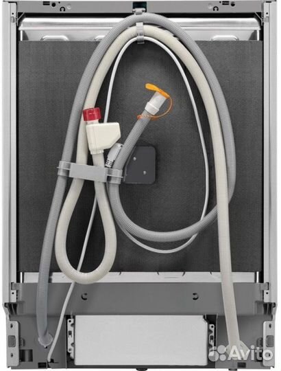 Блендер Vitek VT-8542