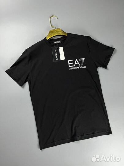 Спортивный костюм летний