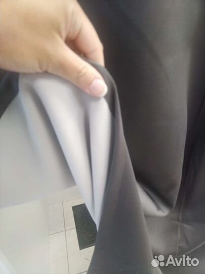 Шторы для пвз Озон