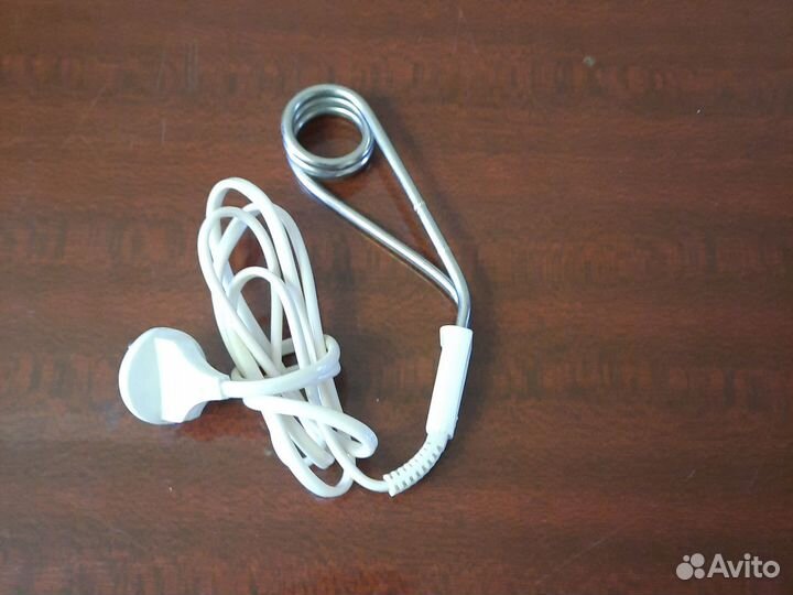 Предметы для кухни