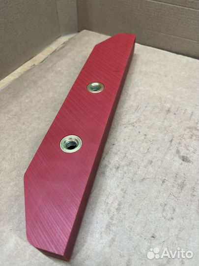 Башмак стрелы 288284 Manitou (Маниту)