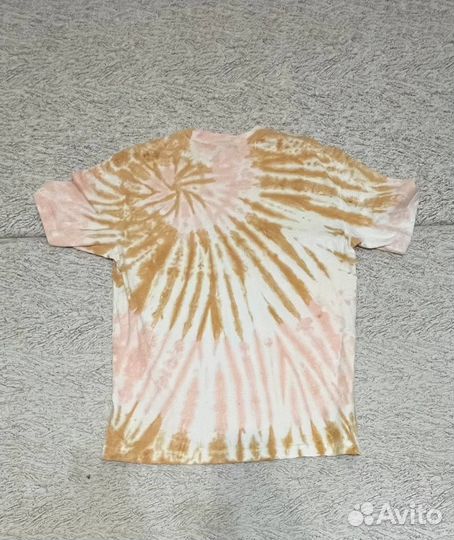 Футболка dickies Оригинал