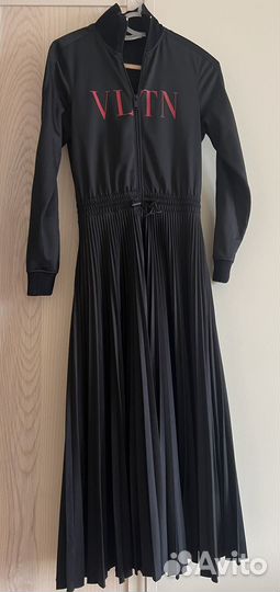 Платье женское 42 44