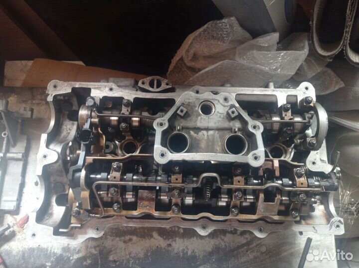 Запчасти е90