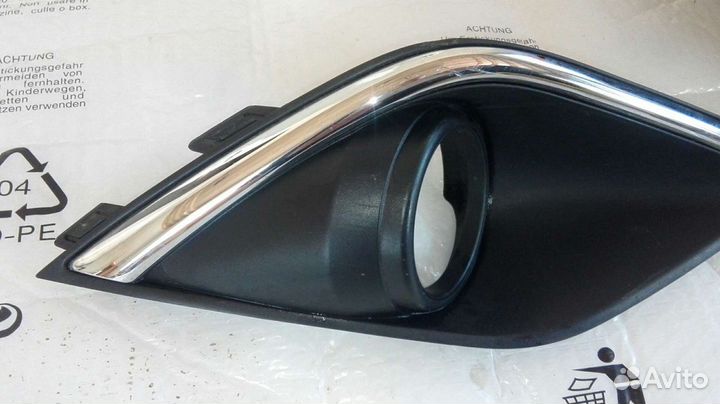 Мицубиси аутлендер