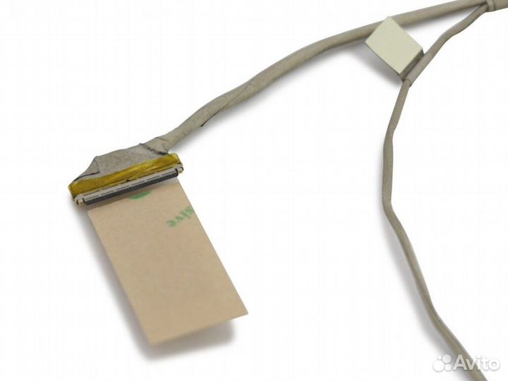 Шлейф матрицы DC02002200S