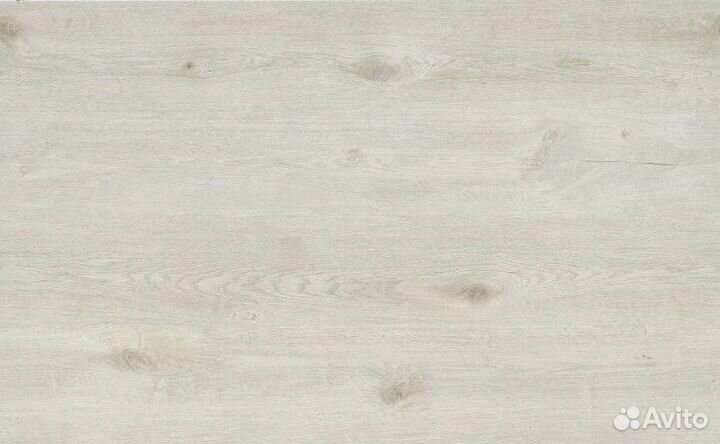 Ламинат со склада