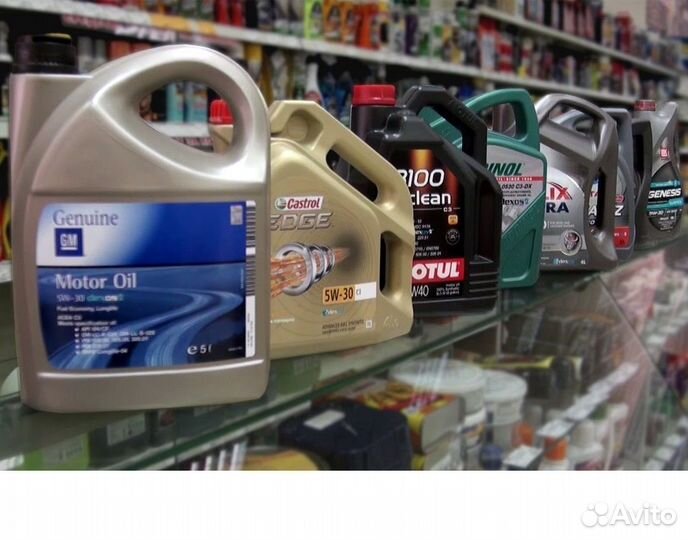 Фильтры детали для то для Hyundai