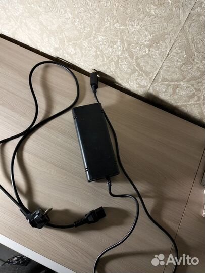 Провода для xbox 360