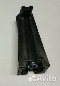 Фиксатор скребка(503195087)