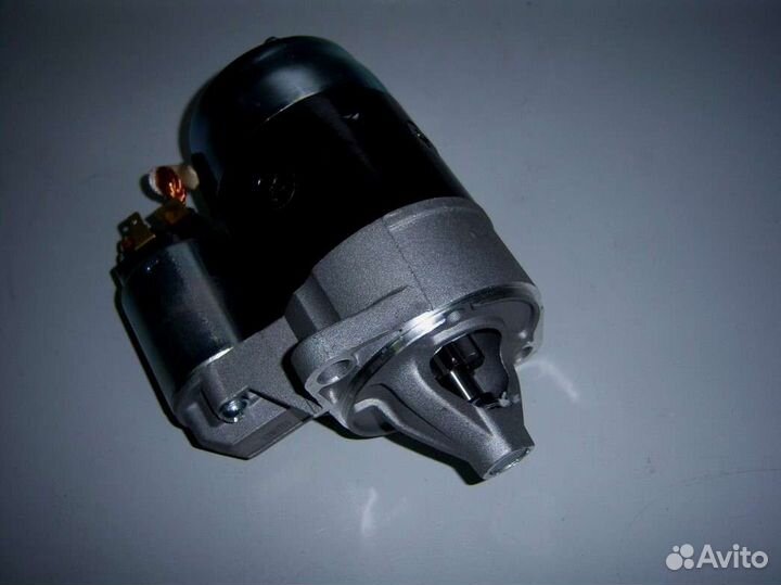 Стартер H15 H20 H25