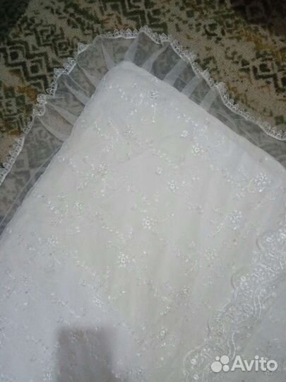 Одеяло детское