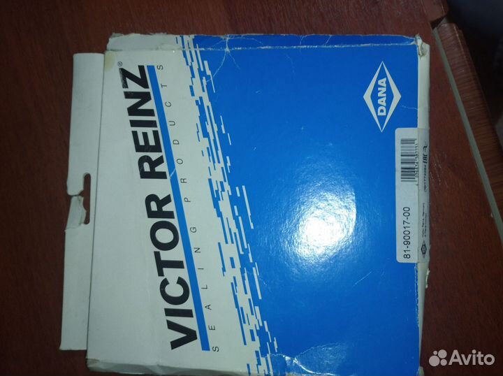 Сальник на двигатель Volkswagen polo хэтчбек