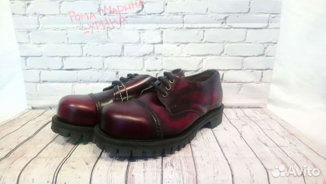 Shellys Rangers новые из 00х, 37р