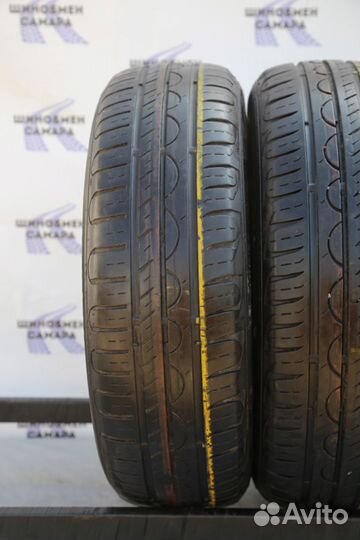 Tyfoon Connexion 2 185/65 R15 88T