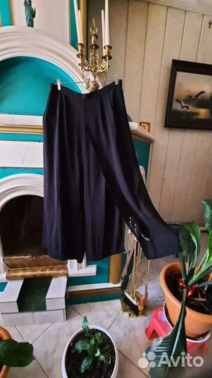 Barisal Hamburg Новые Модель 2024г р48-50