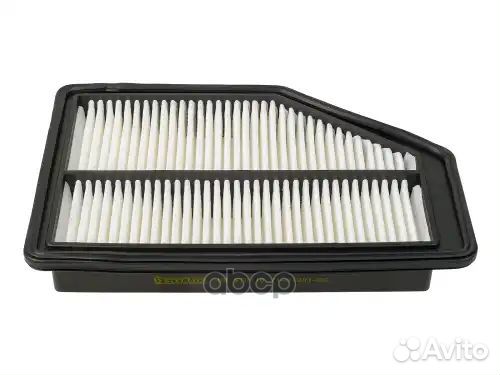 Фильтр воздушный honda cr-v 2.0i 07 Stellox 228