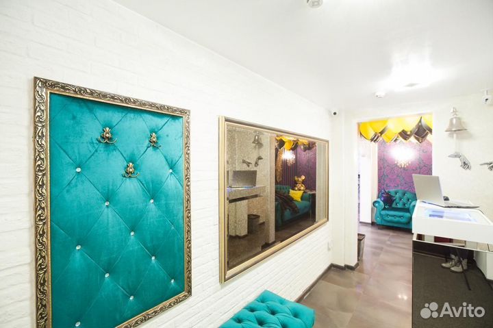 Стеновая панель на заказ