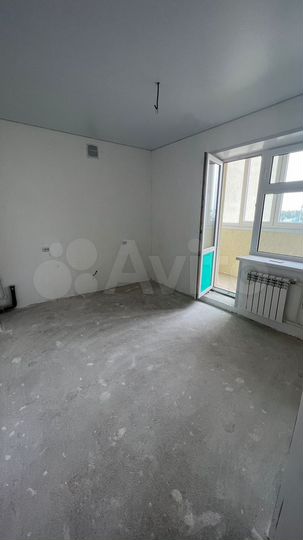 3-к. квартира, 69 м², 5/10 эт.