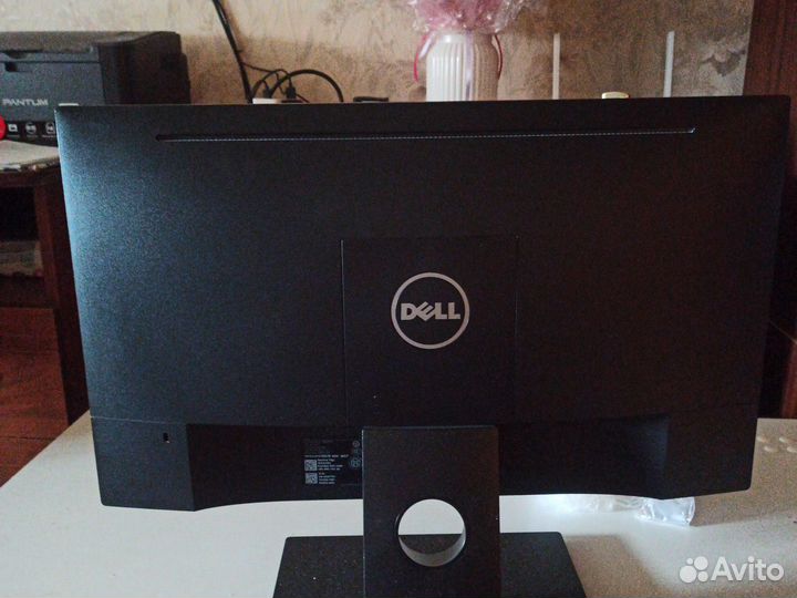 Монитор 24 дюйма Acer