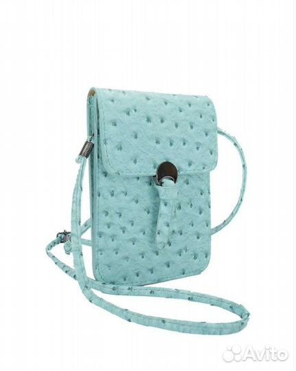 Cумка женская маленькая
