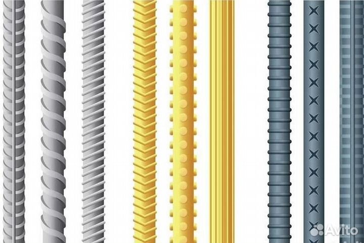 Уголок 63х63х4,0 мм 12000 мм