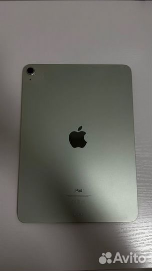 iPad Air 4 64gb WiFi + Magic Keyboard