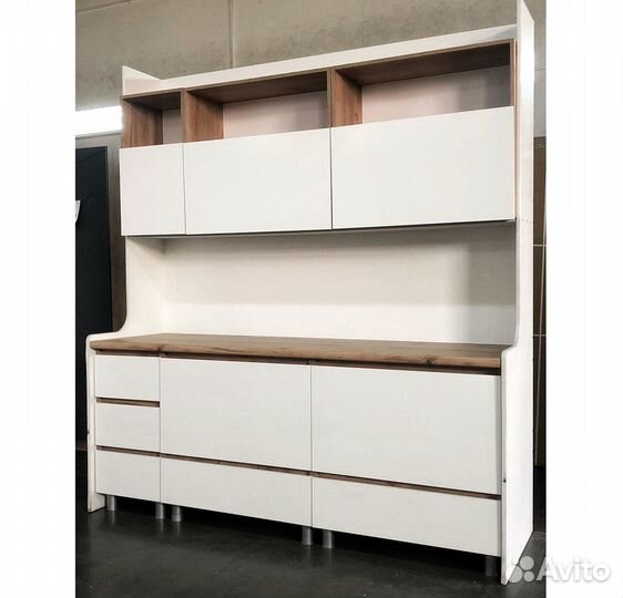 Кухня Хелен 2,0