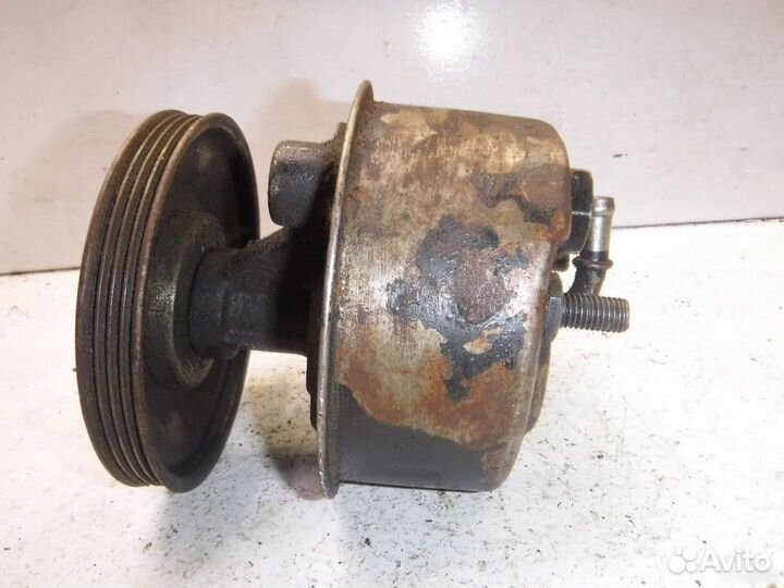 Насос гур Renault Scenic 1 96-03