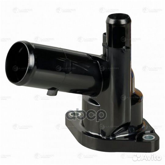 Термостат для а/м Toyota RAV 4 (18) /Camry (XV7