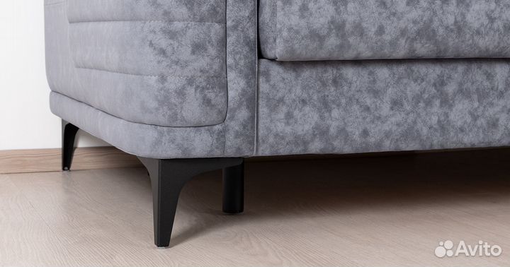 Диван раскладной