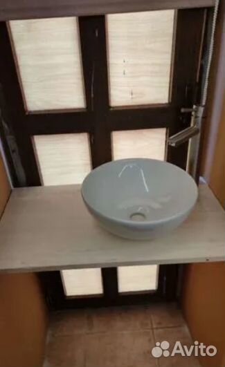 Муж на час, Сборщик, Электрик, Сантехник