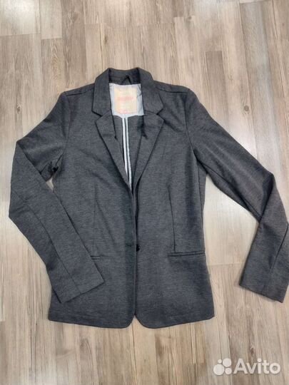 Вещи пакетом женские (17 шт)