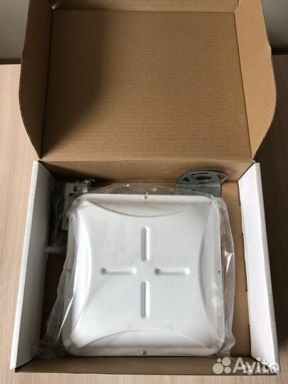 4g Mimo антенна для модема