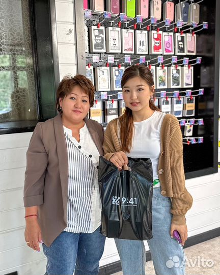 MacBook Pro 14 M1 Рассрочка и Гарантия