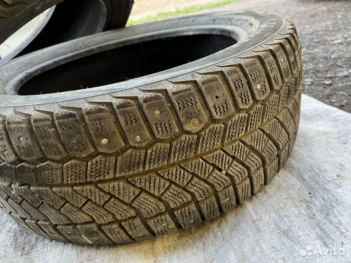 Viatti Vettore Brina V-525 215/50 R17