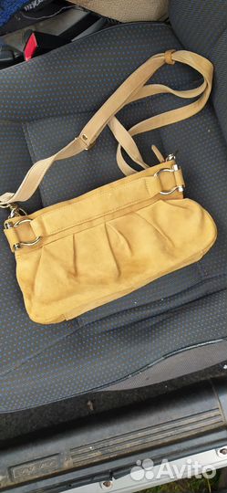 Сумка женская (оригинал)